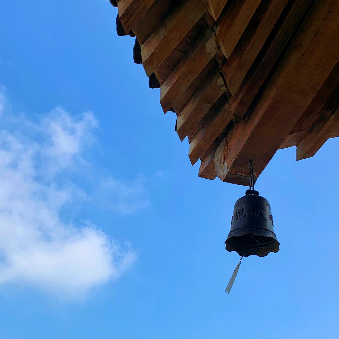 南坪童星幼儿园杨盼（雯鈨）