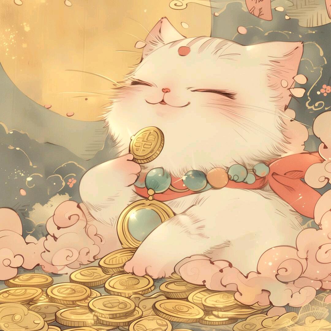 十一潮玩拆盒
