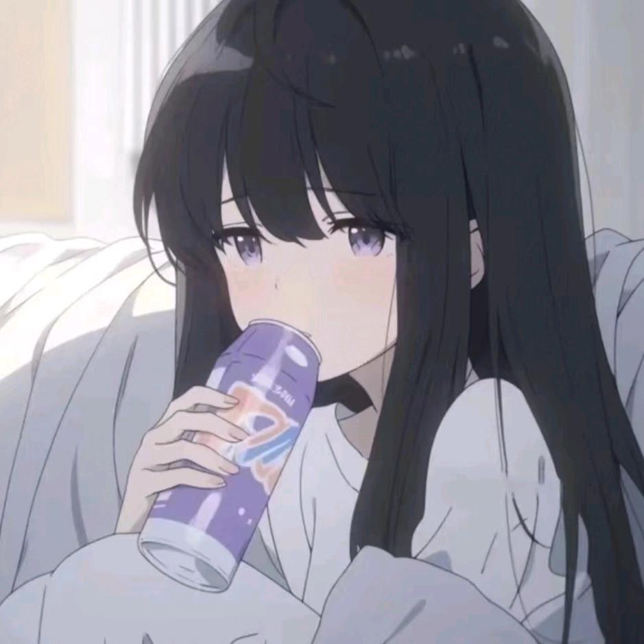 小葫茹