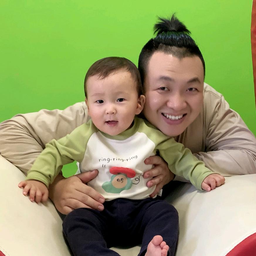 多乐学英语