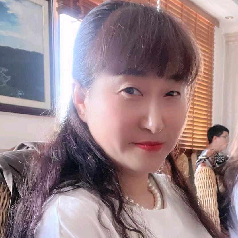 丽华姐的店