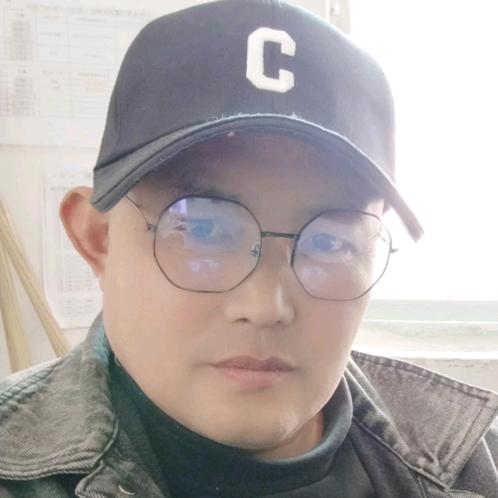 山东一健