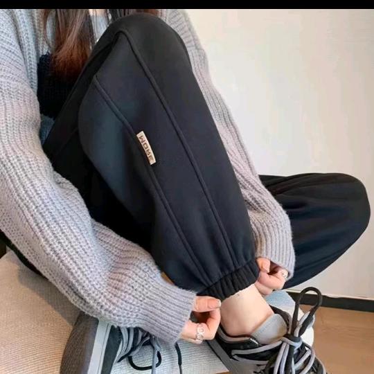 好物优选🌈🌈