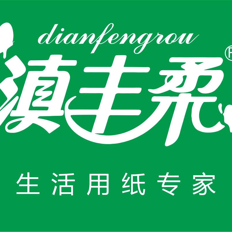 大理滇丰纸品厂