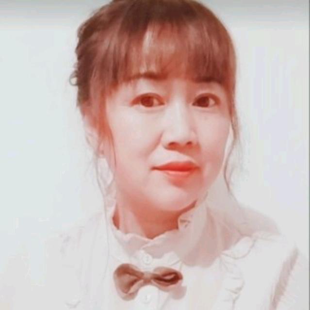 美丽人生/.