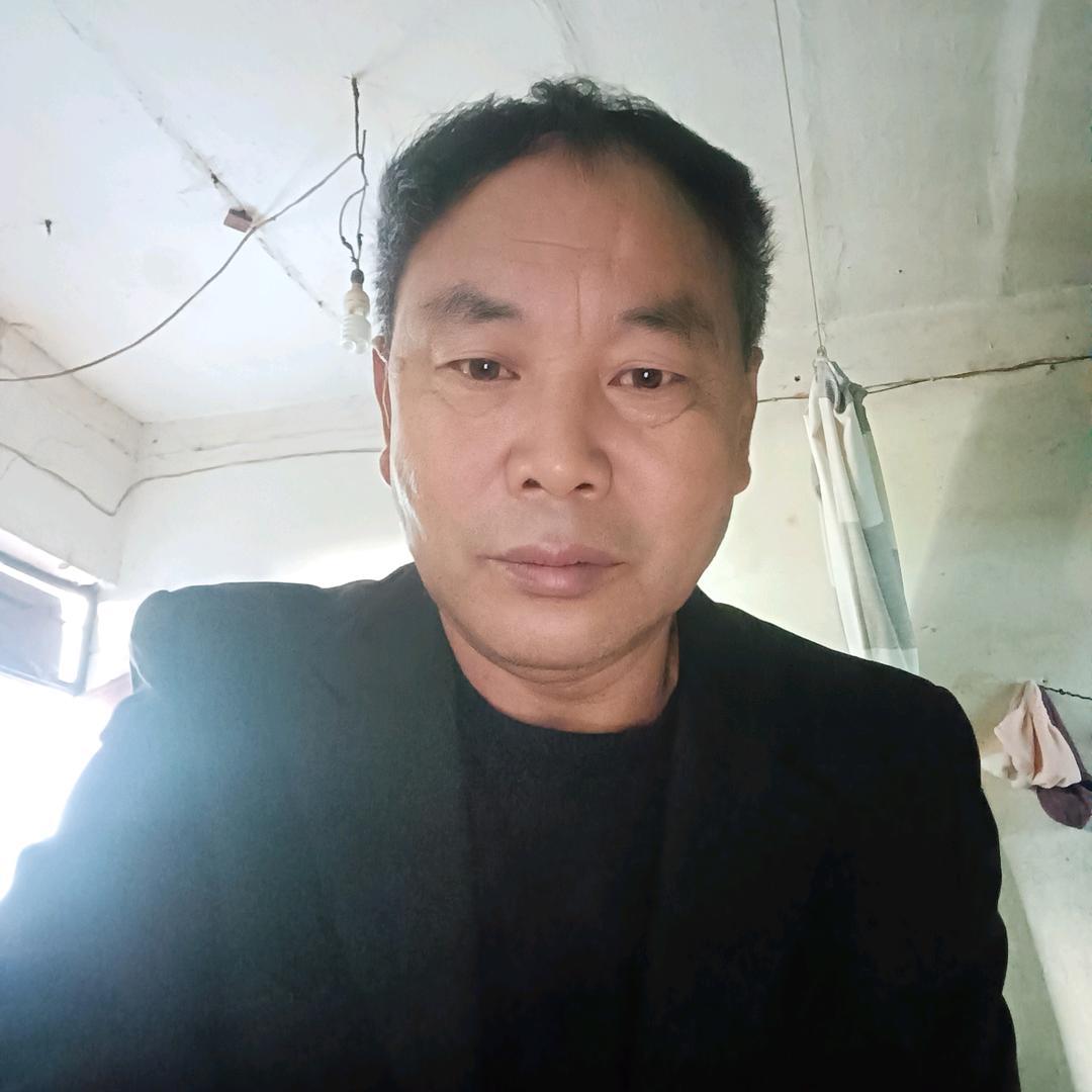勇闯，小号晚七点二十直播