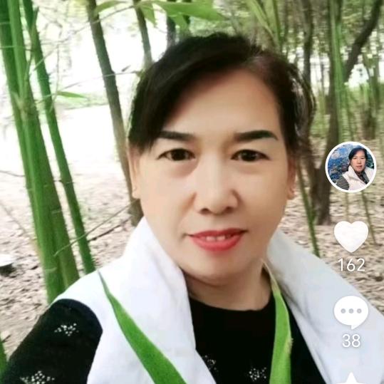 飘逸