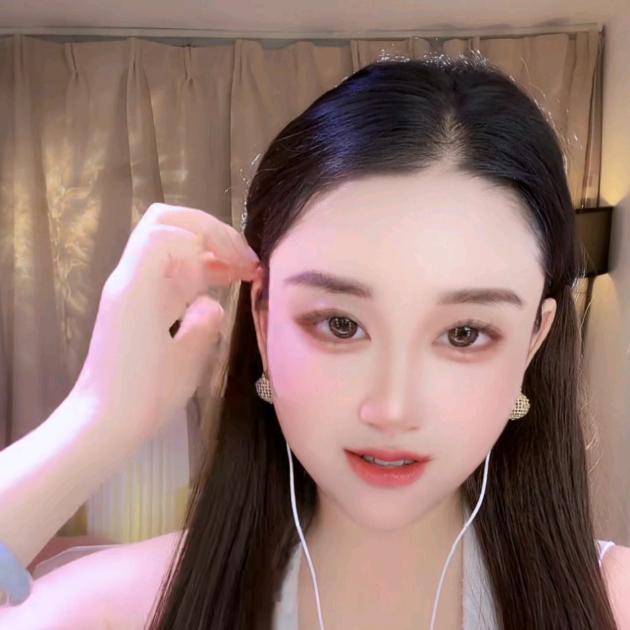 肥俏