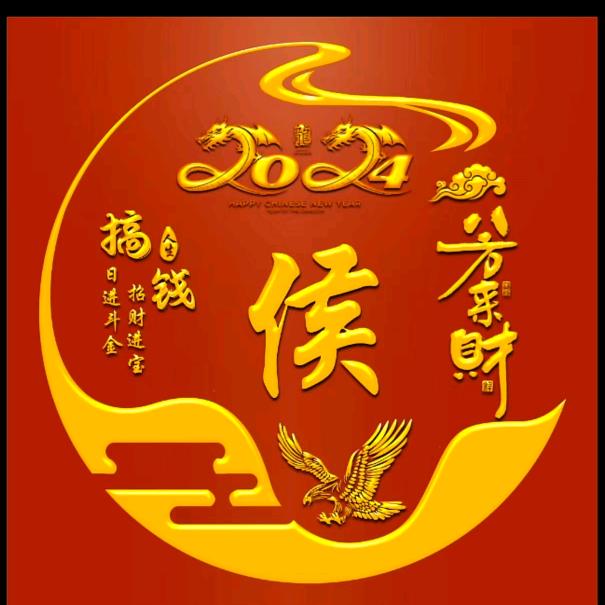 侯向军（京武94.12）