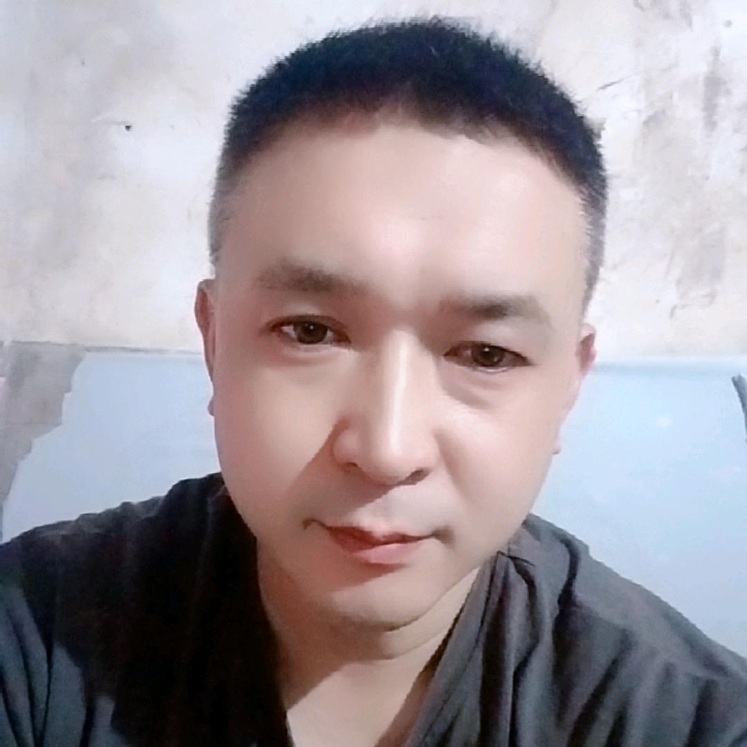 金山（筹备中）