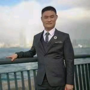 君程达企业服务