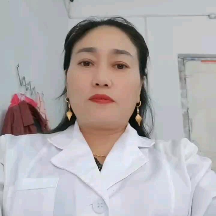 73年的牛姐，单枪匹马独闯天下