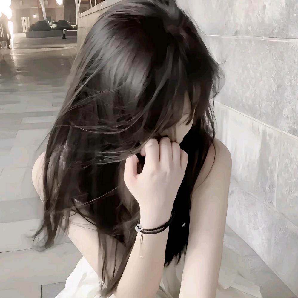 倩女幽魂