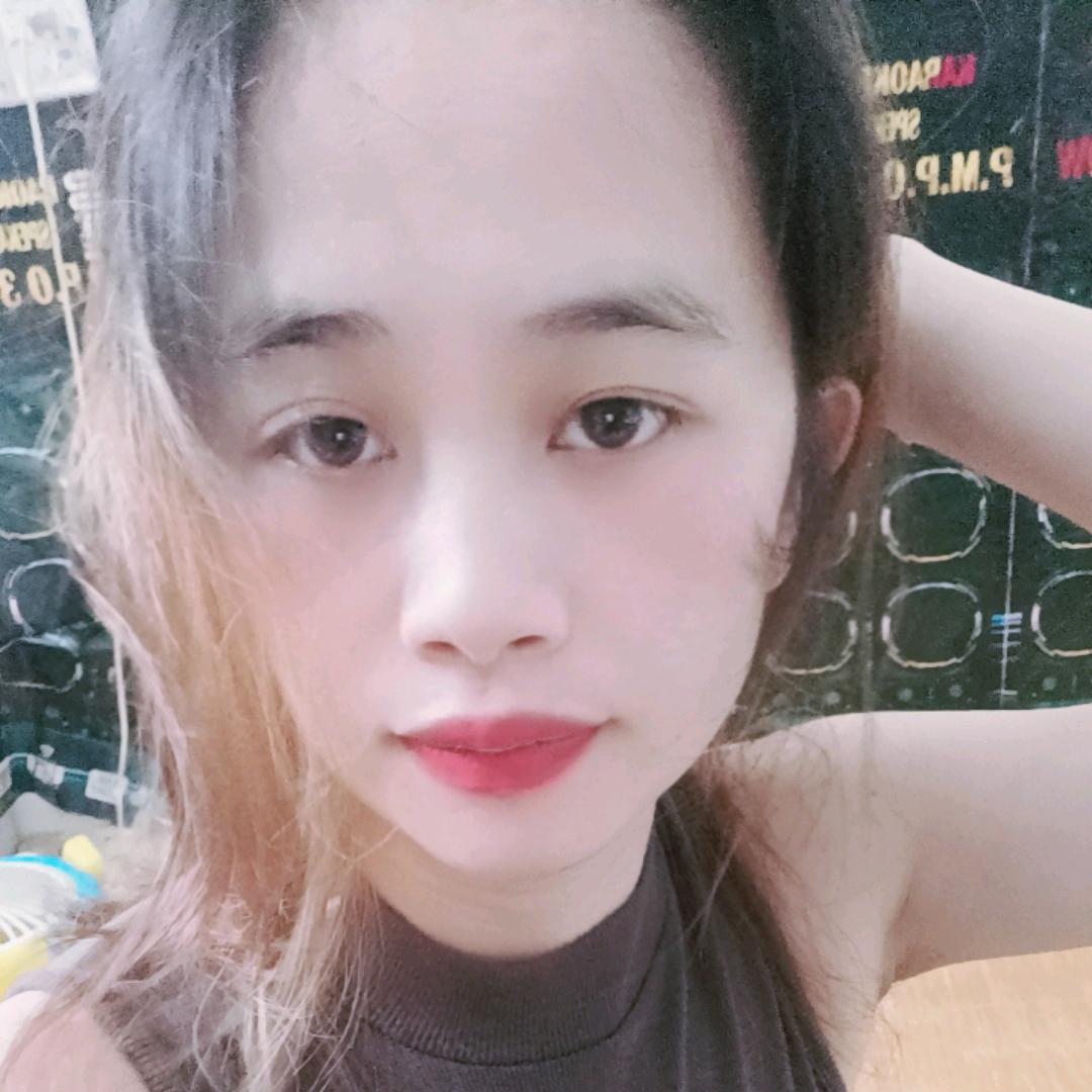 媛