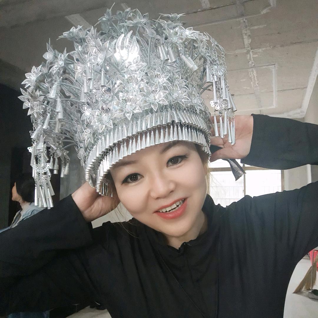 锦煊柳州螺蛳粉