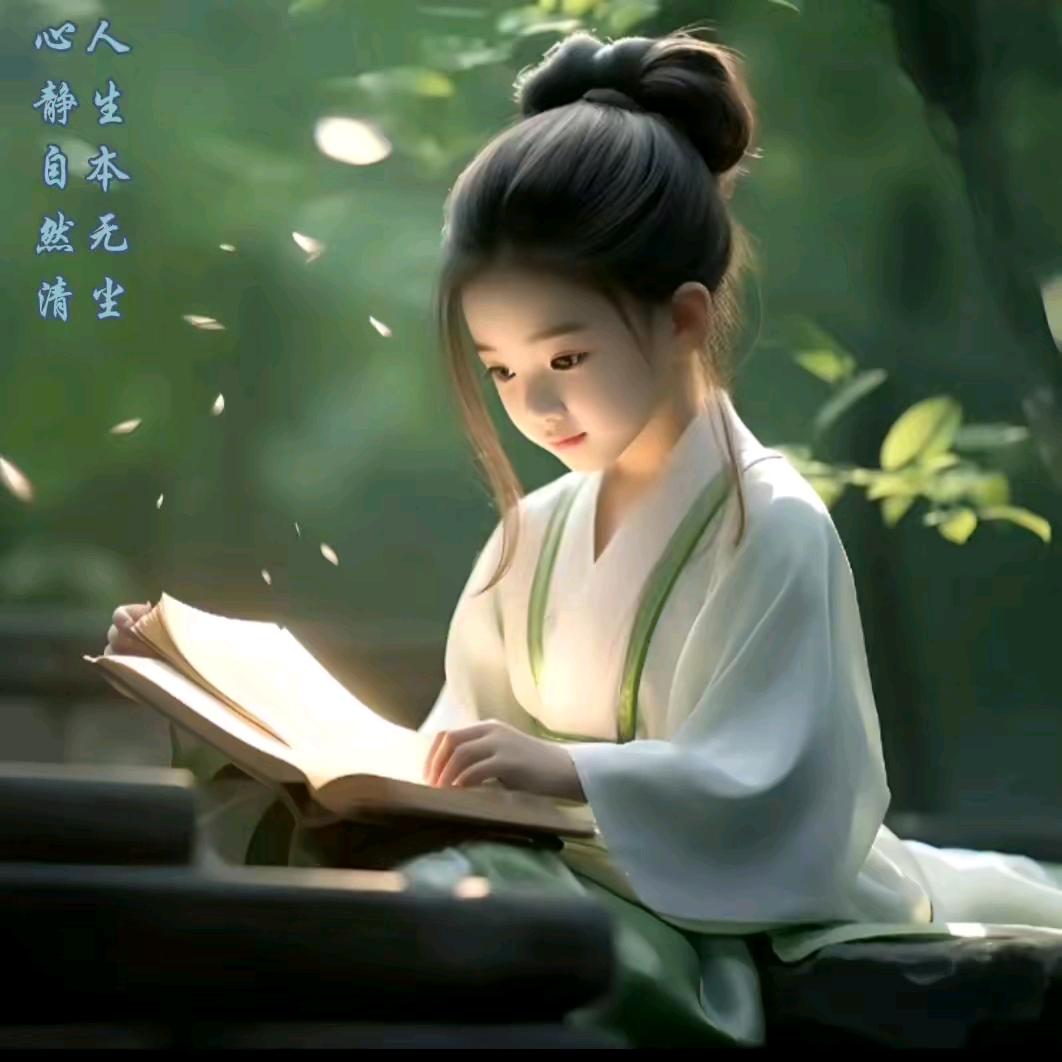 妮妮