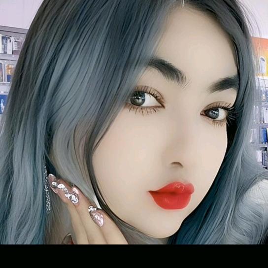 ♥凯宝♥