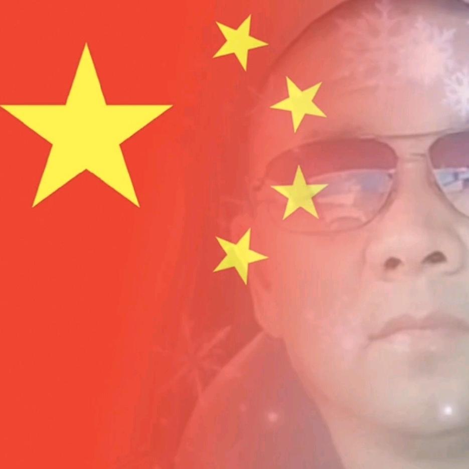 沙沟公社