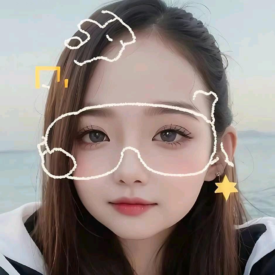 晨晨超努力