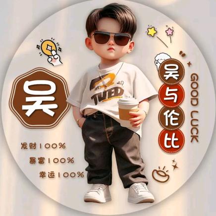 9420（灵魂摆渡）