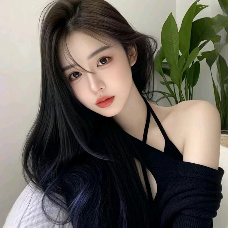 拼成语直播中