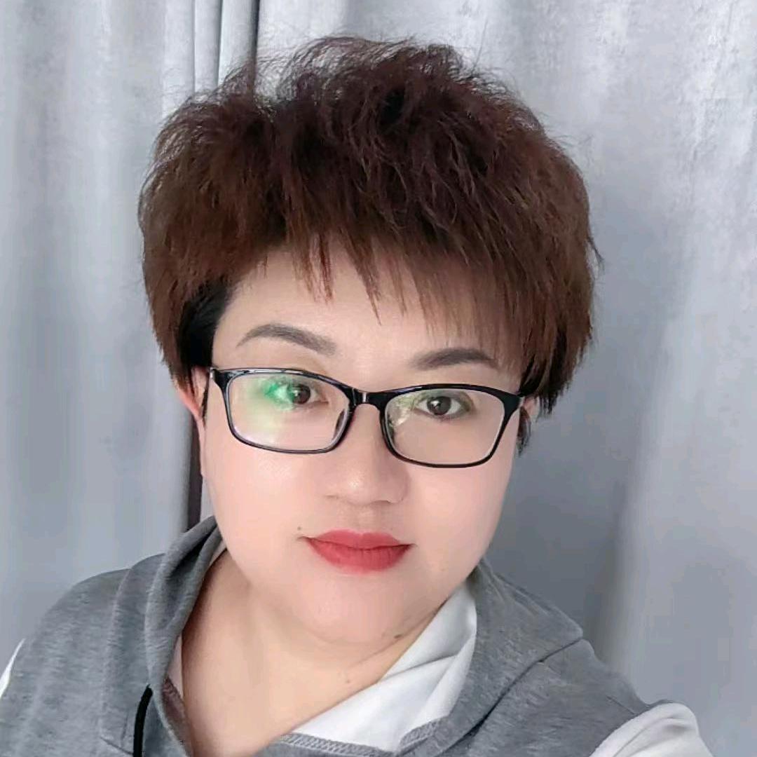 丽丽姐（甜甜睡）