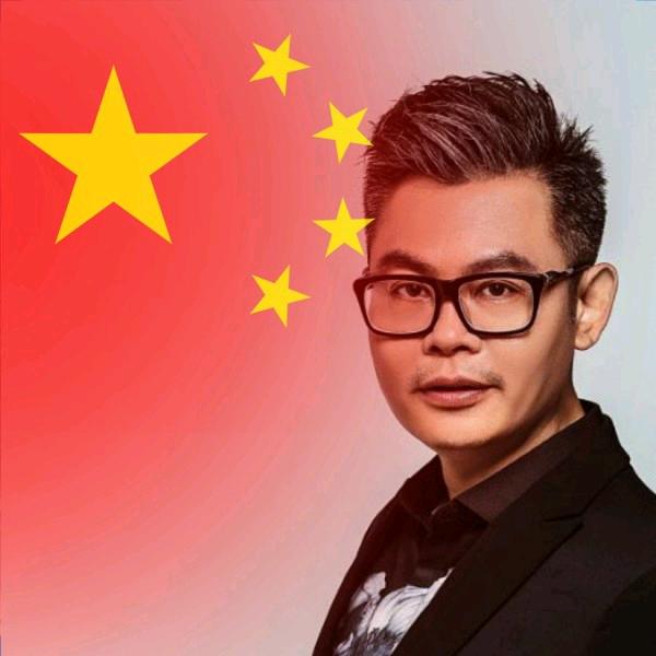 法国拉斐派瑞艺术学院冯永忠
