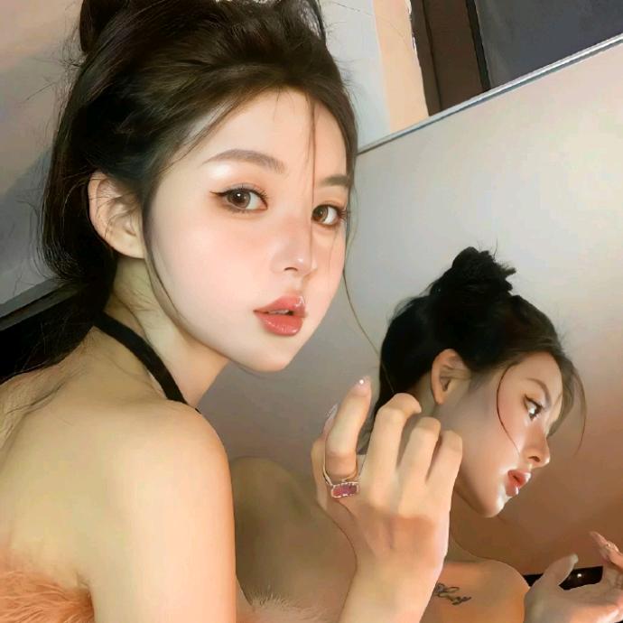 苗儿好物推荐