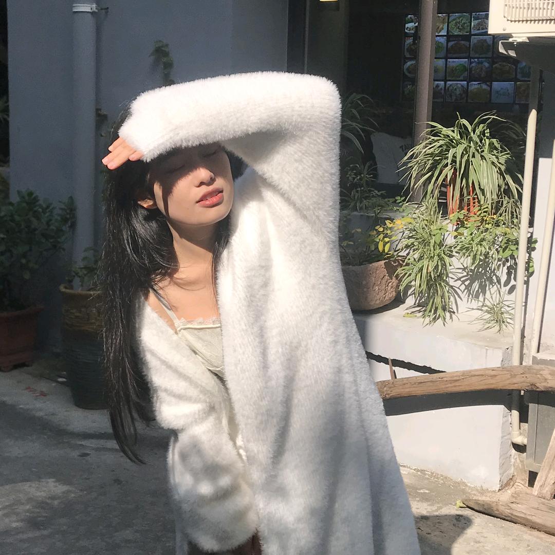 莎莎