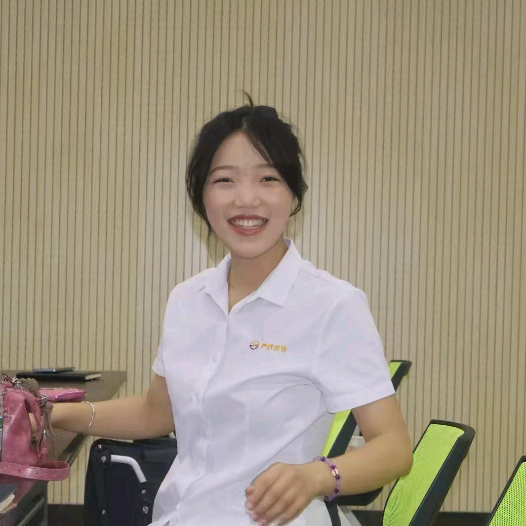 养猪的婷婷