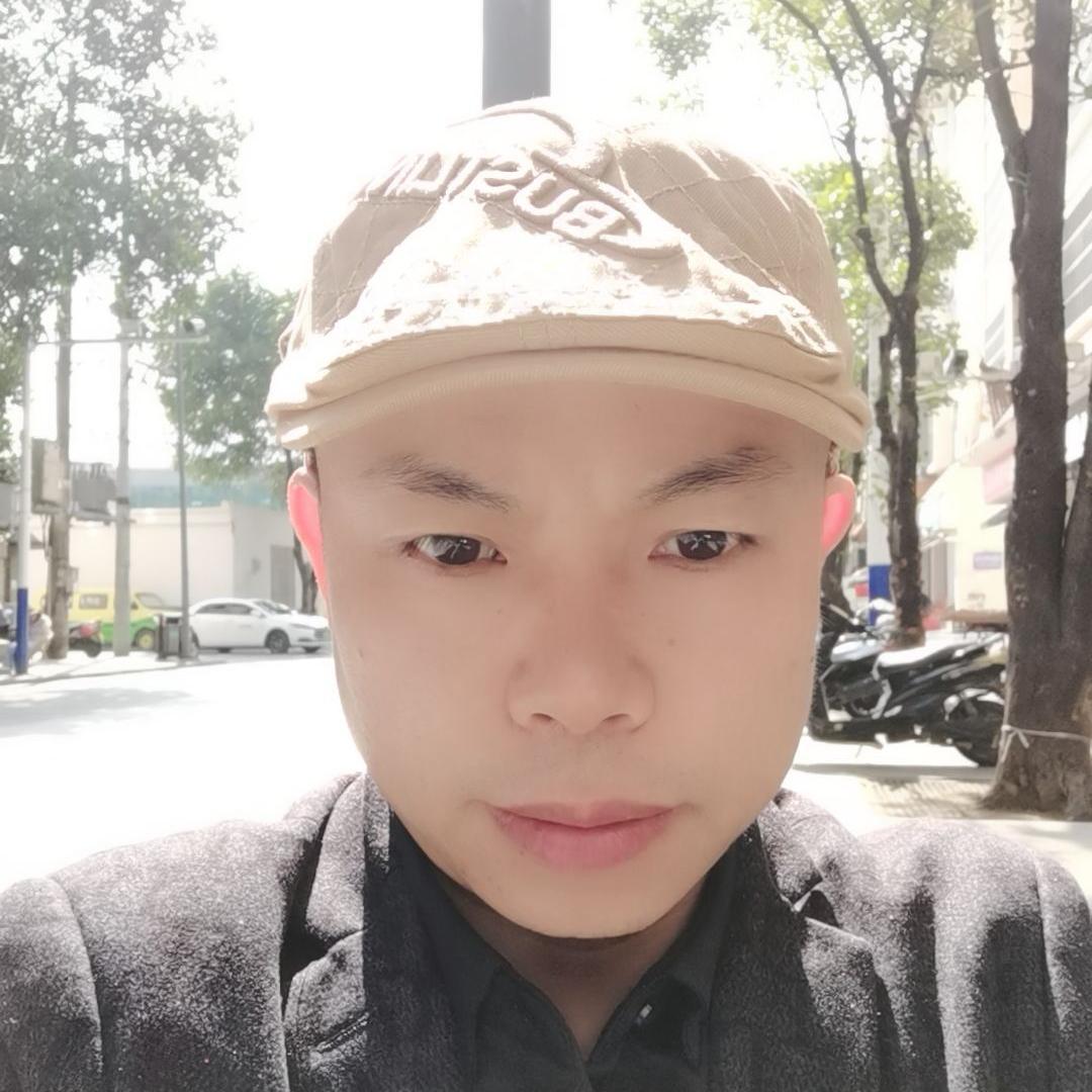 @图文哥