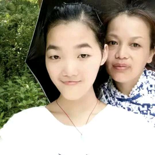 生命不息，战斗不止