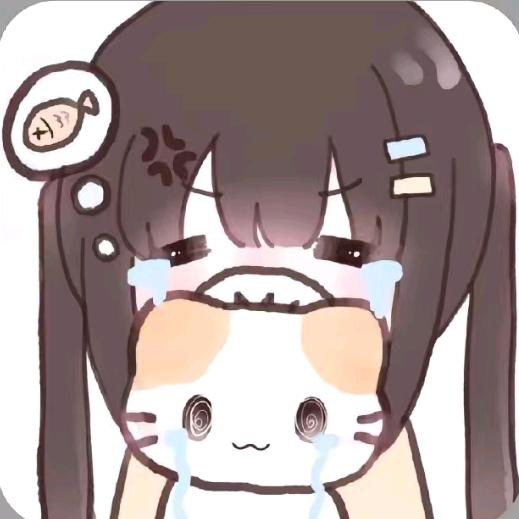 异数