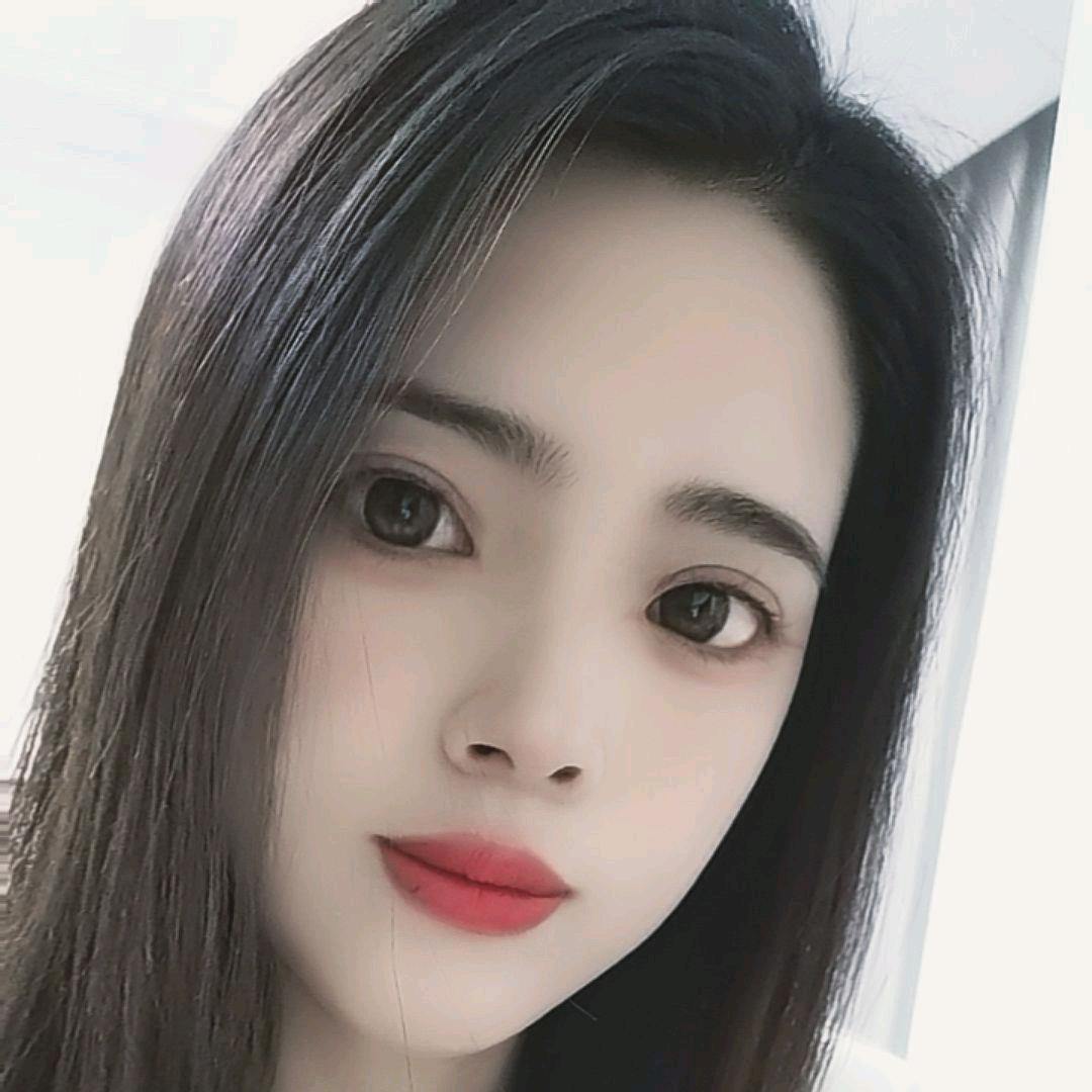 王姊妹😊自产自销纯手工粉条