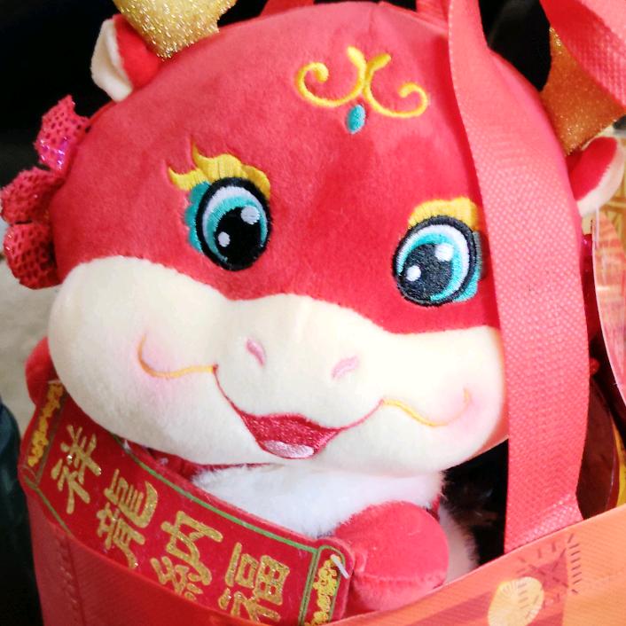 庸俗的时候