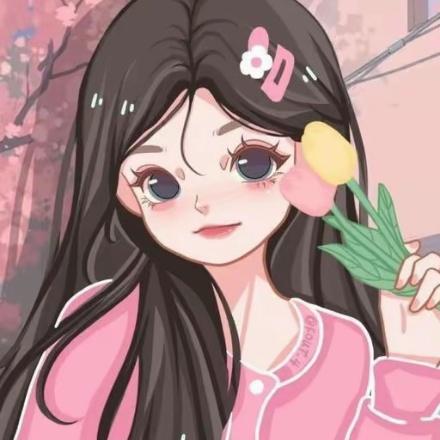 仔仔(˃ ⌑ ˂ഃ )