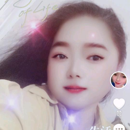 70后张姐