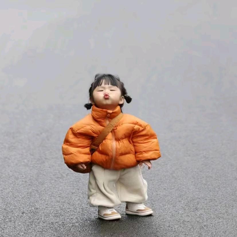 嘿  王较瘦