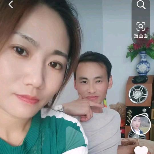 我的未来不是梦！