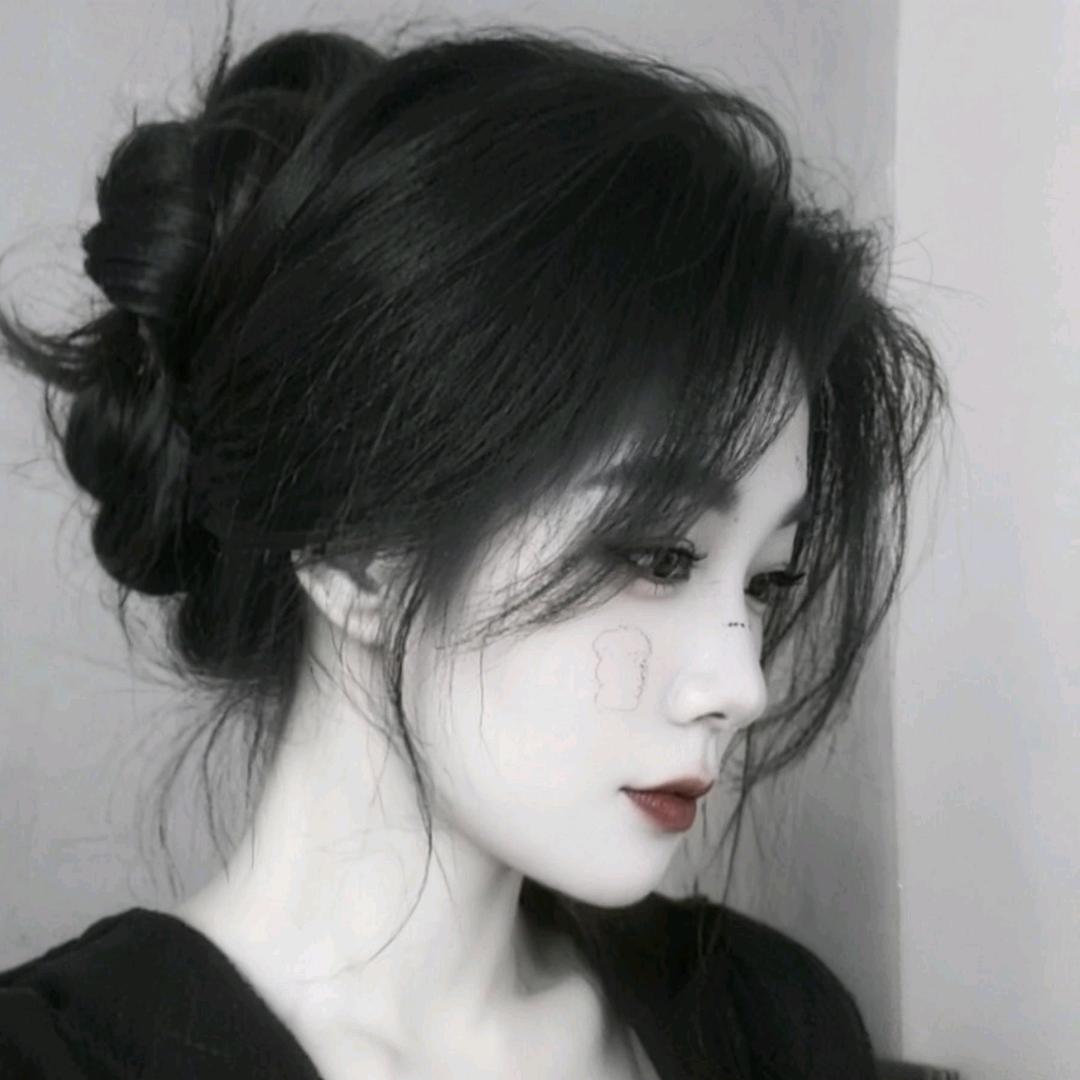 秀🧙‍♀️