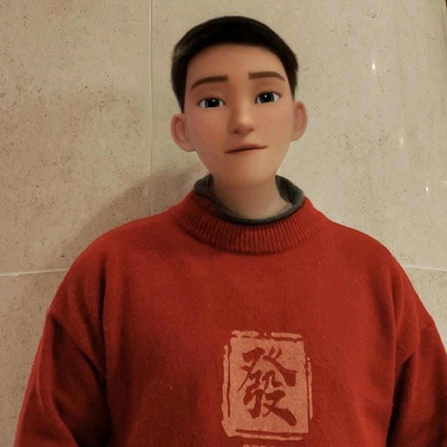 大蓝鲸