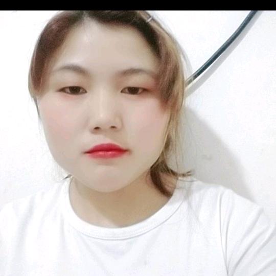 山清水秀