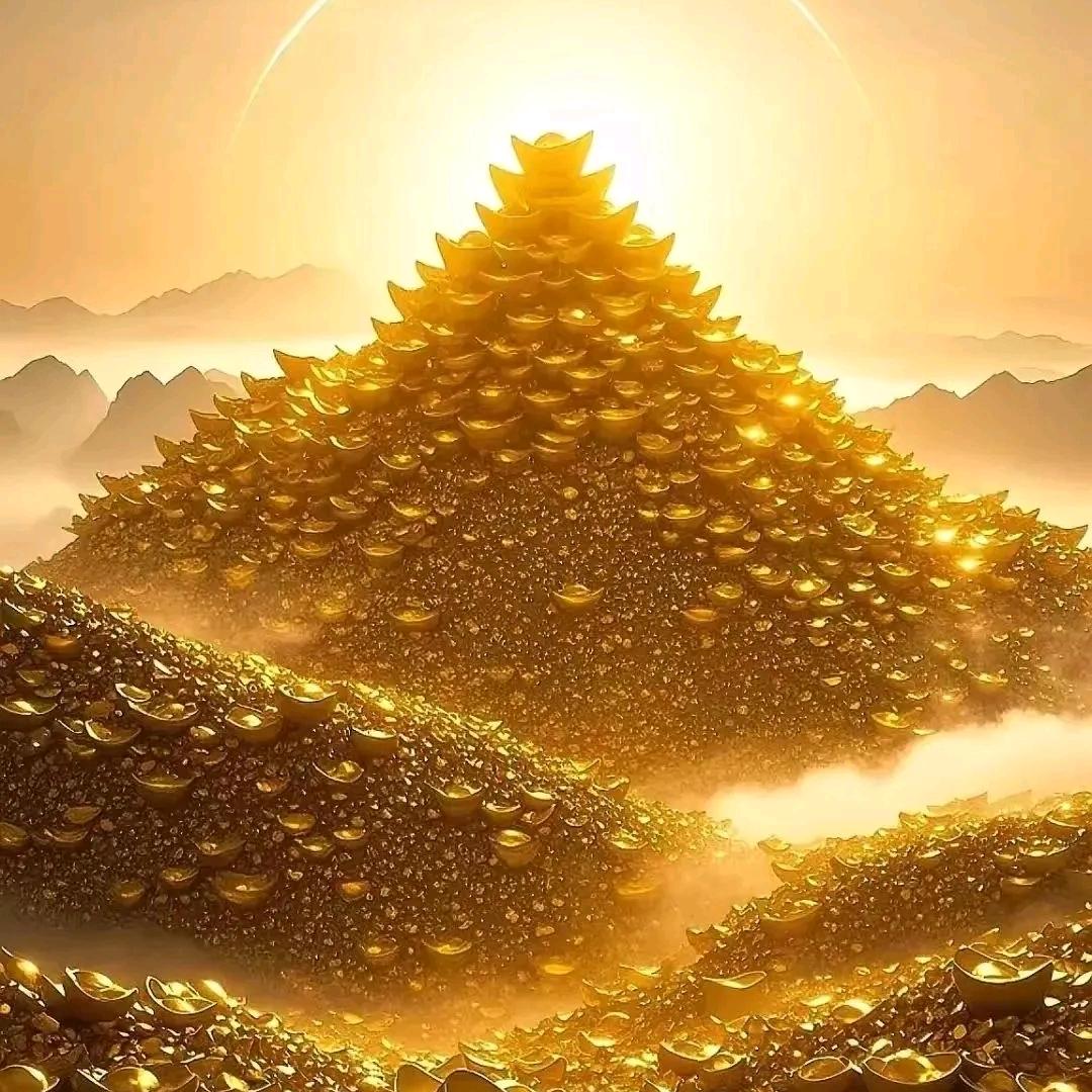 菩提云集