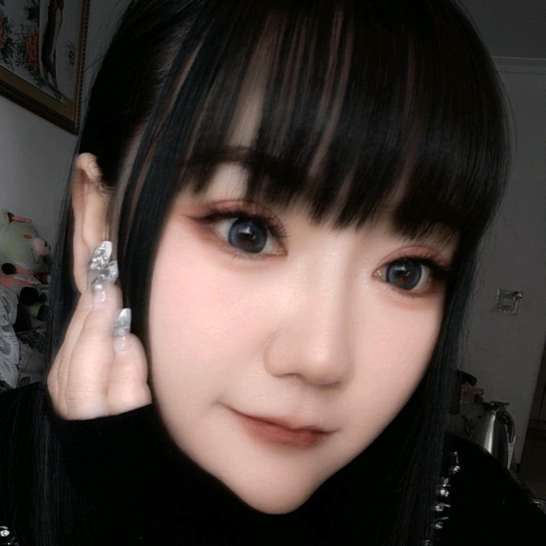 是思佳呀！