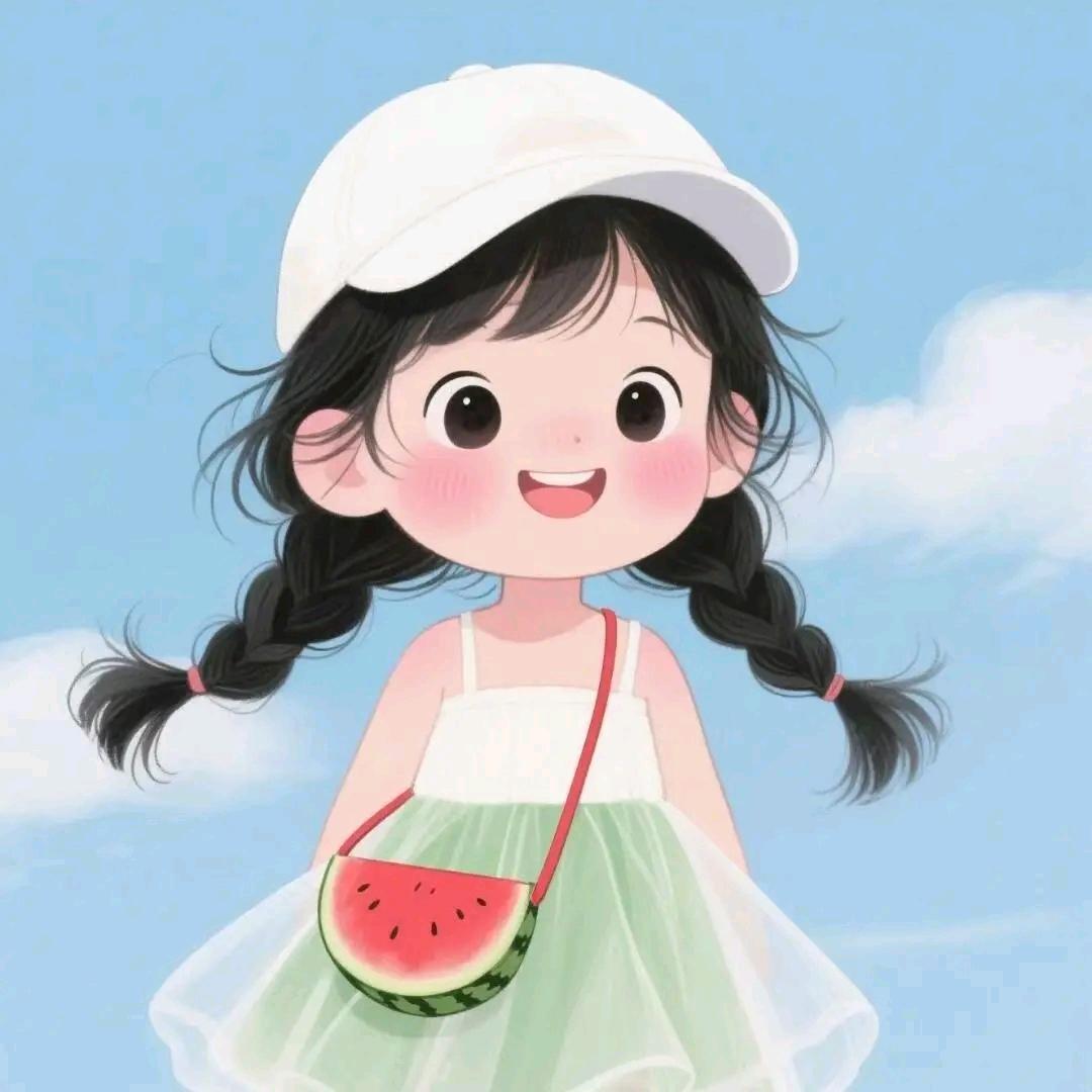 杨柳依依