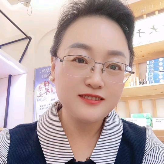 徐州付姐教养发