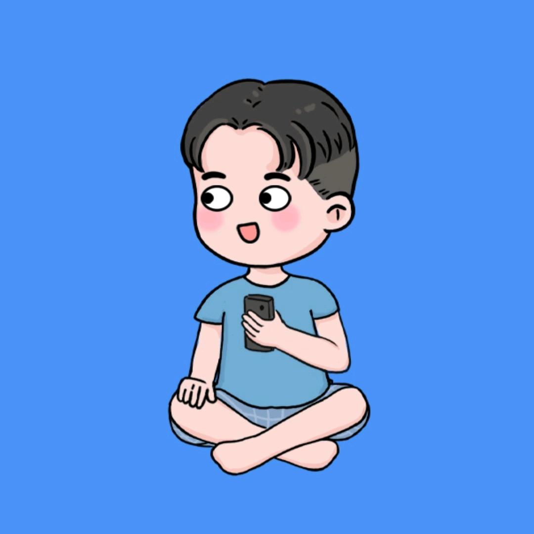 龙宝淇淇