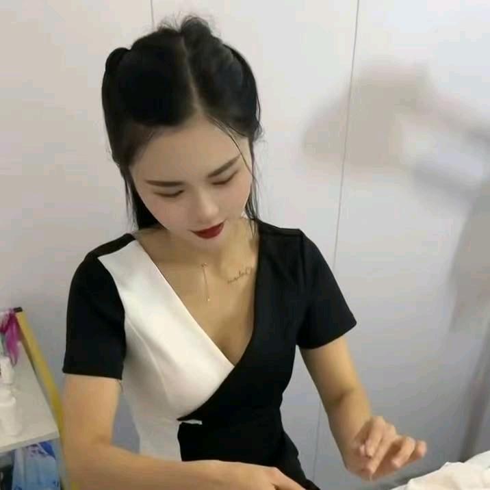 小汪汪爱山歌
