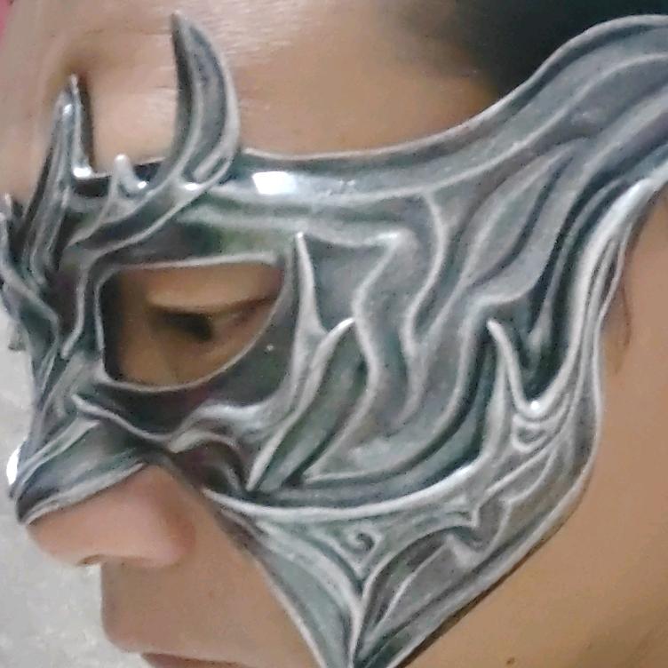 无月不蹬楼。~奕桦～