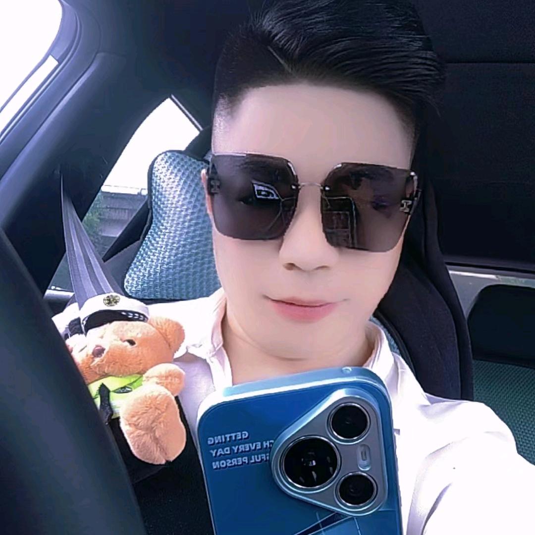 💋ꦿ你听我蒋꧔ꦿ᭄࿐ᩚ